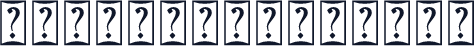 匀眀攀攀琀 一漀眀瘀攀洀戀攀爀