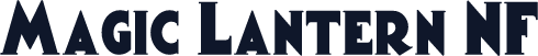 Magic Lantern NF