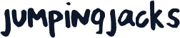 jumpingjacks