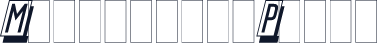 MastercardPlain