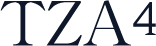 TZA4