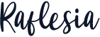 Raflesia