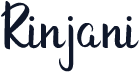 Rinjani