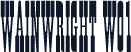 Wainwright W01