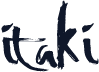 itaki