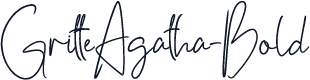 GritteAgatha-Bold