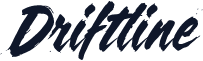 Driftline