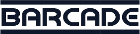 Barcade