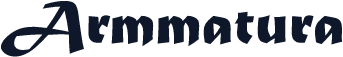 Armmatura