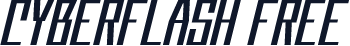 Cyberflash FREE