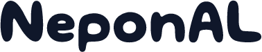 NeponAL