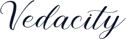 Vedacity
