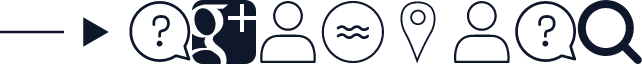 MangoIcons