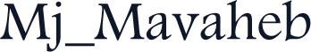 Mj_Mavaheb