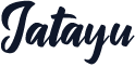 Jatayu