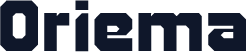 Oriema