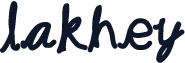 lakhey