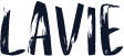 LaVie