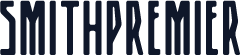 SmithPremier
