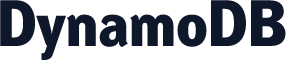 DynamoDB