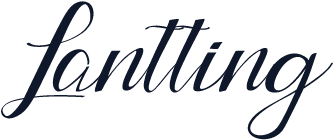 Lantting