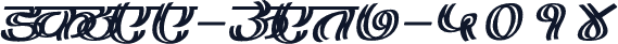 SHREE-DEV7-5014