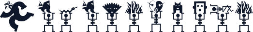 Logotrainer