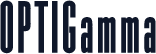 OPTIGamma