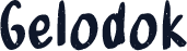 Gelodok