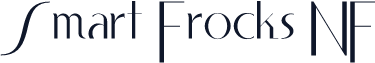 Smart Frocks NF