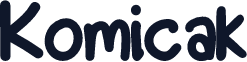 Komicak