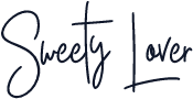 Sweety Lover