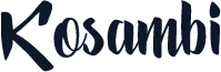 Kosambi