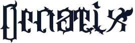 Ornatix