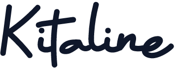 Kitaline