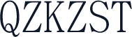 QZKZST