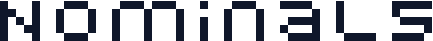 Nominal5