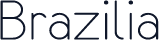 Brazilia