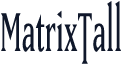 MatrixTall