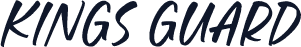 Kings Guard