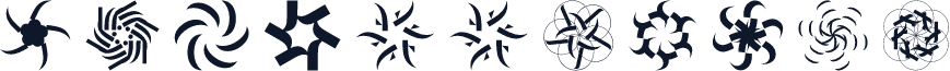 RosettKlung