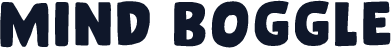 Mind Boggle
