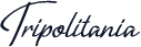 Tripolitania