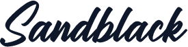 Sandblack