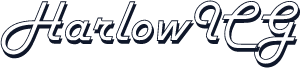 HarlowICG