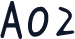 A02