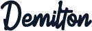 Demilton