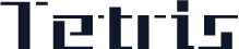 Tetris