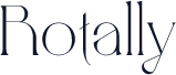 Rotally