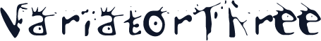 VariatorThree